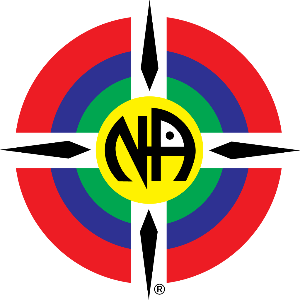 NA Logo